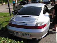 Porsche 911 Carrera 4S (photo prise a Amberieux, 08-2012) (7)